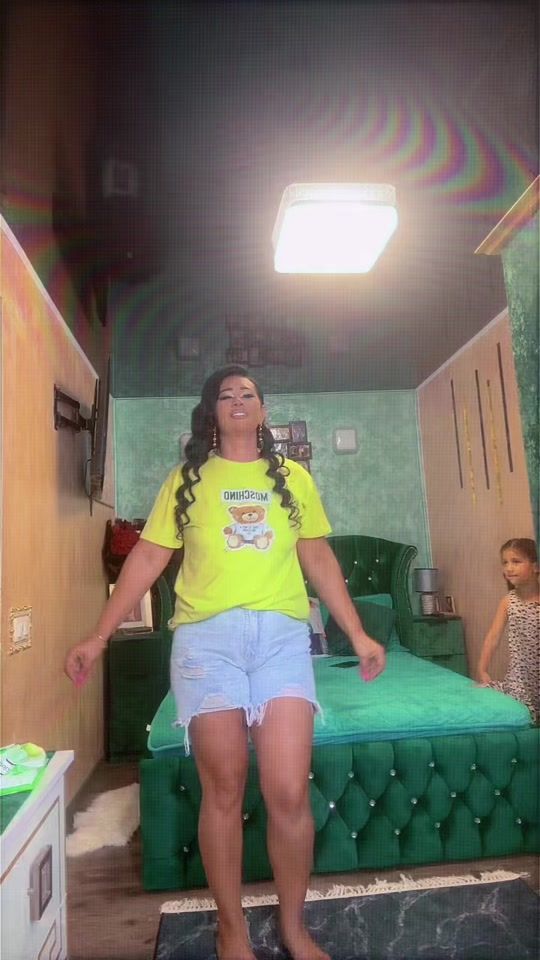 TikTok video thumbnail by andreeadea.08