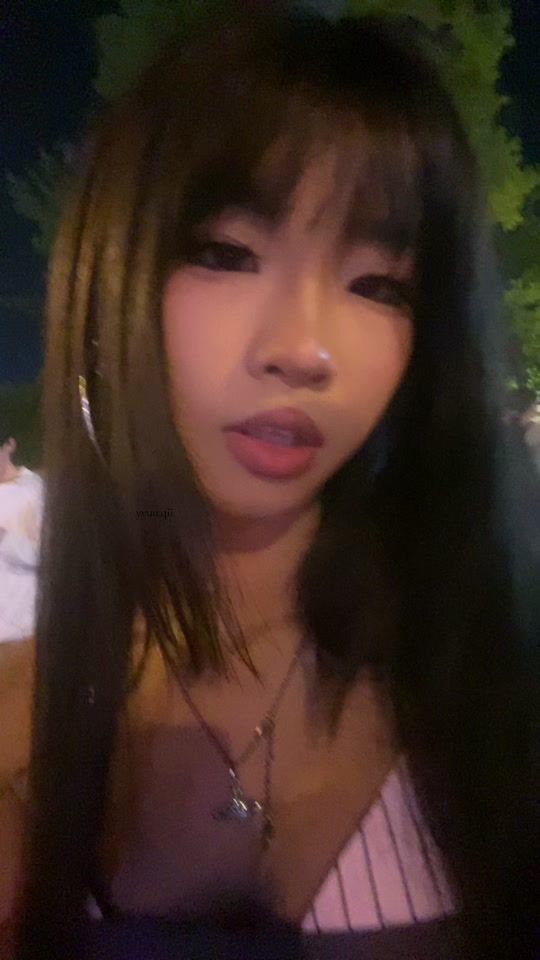 TikTok video thumbnail by yyuu.qii
