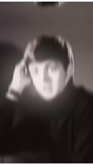 TikTok video thumbnail by paulbyerz