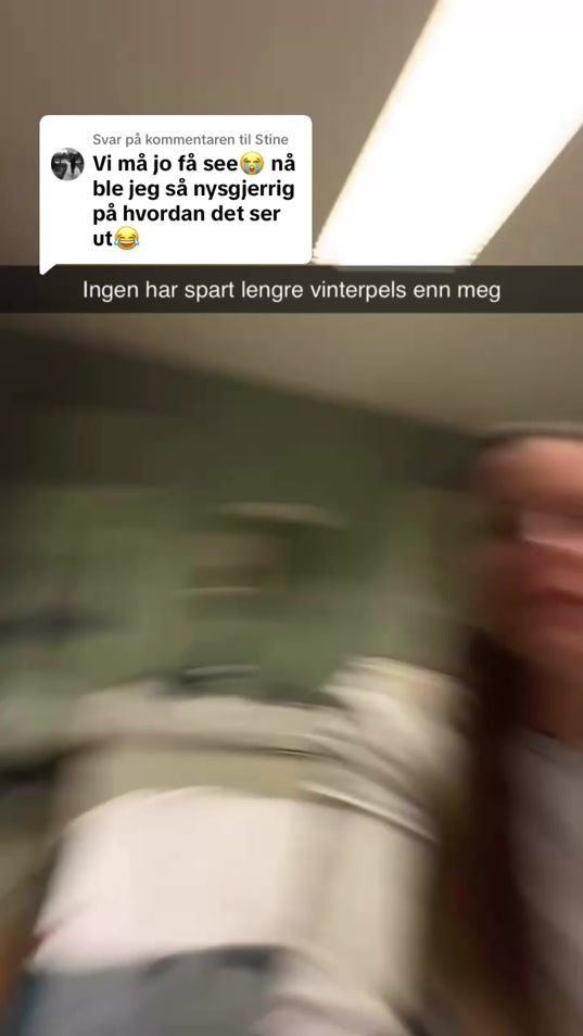 TikTok video thumbnail by iriseyf