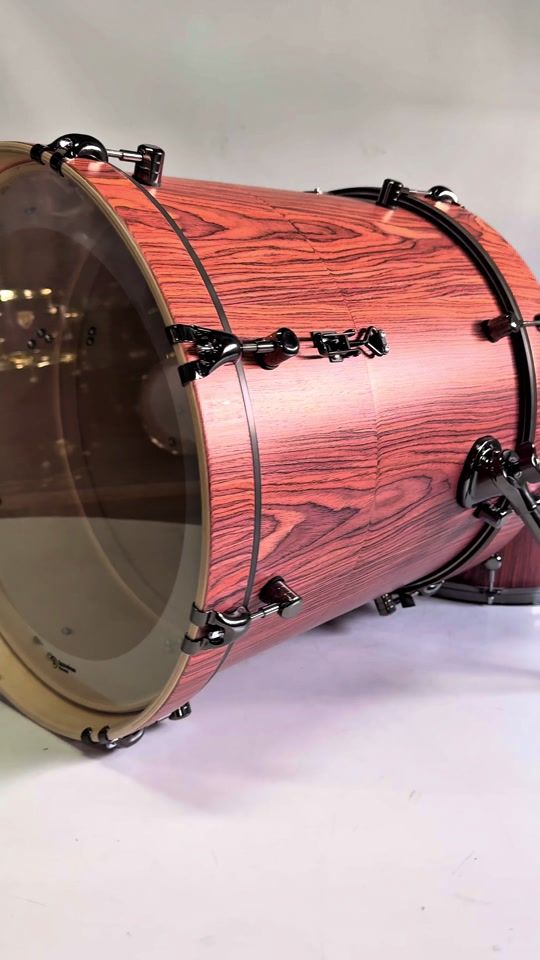 TikTok video thumbnail by varusdrums