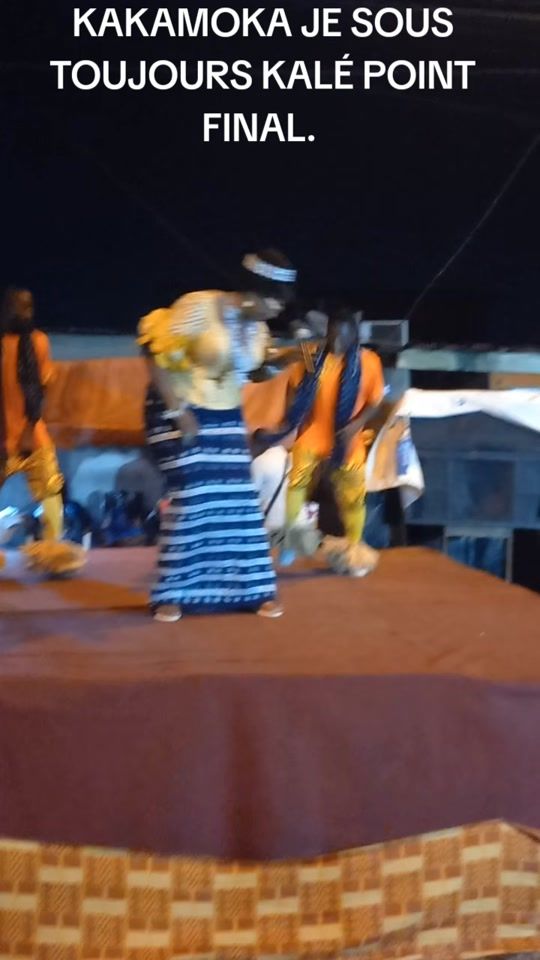 TikTok video thumbnail by bellanikavrai