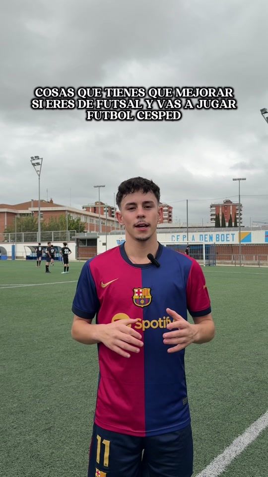 TikTok video thumbnail by vgalera