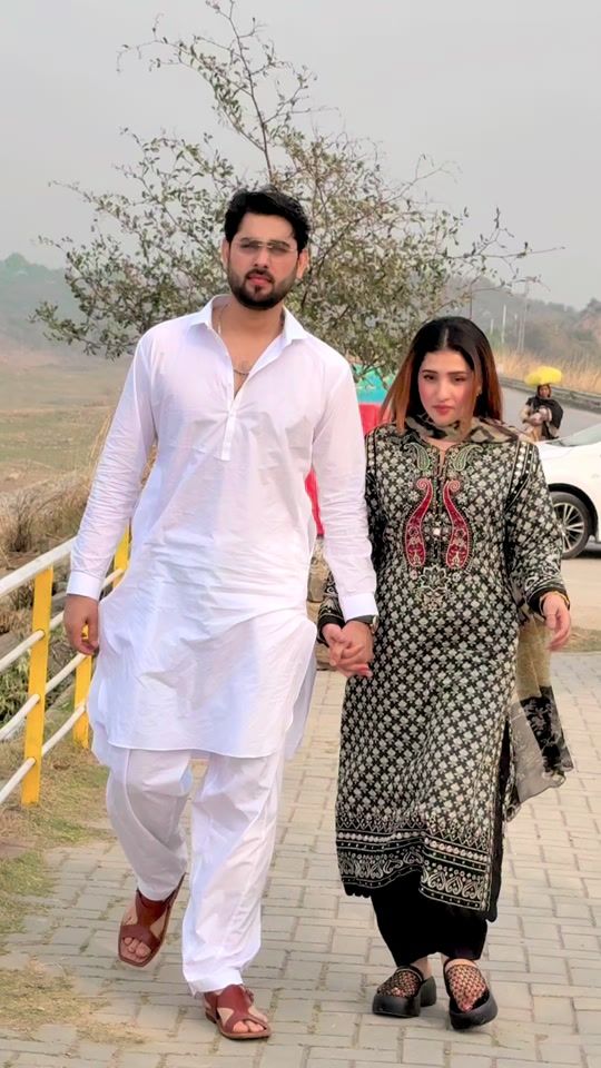 TikTok video thumbnail by madiha_fraz