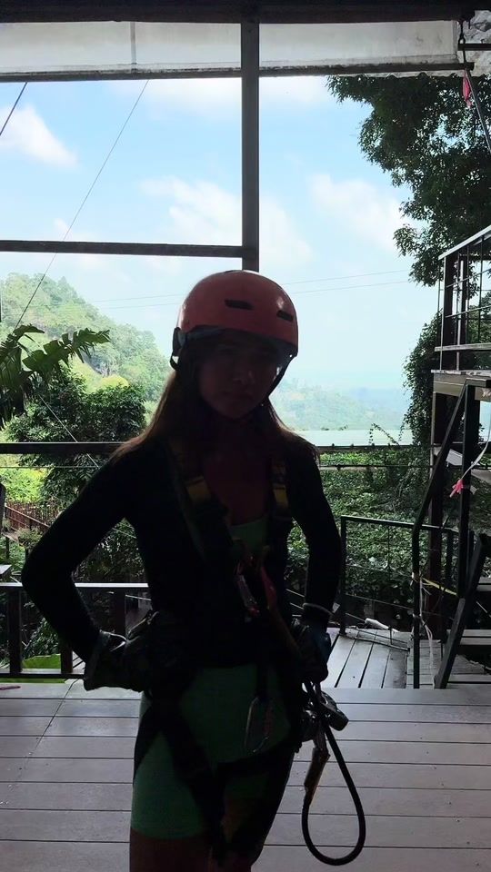 TikTok video thumbnail by elinpham1