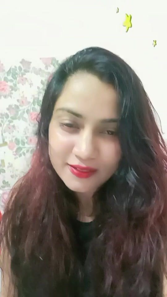 TikTok video thumbnail by radika.kulathunga