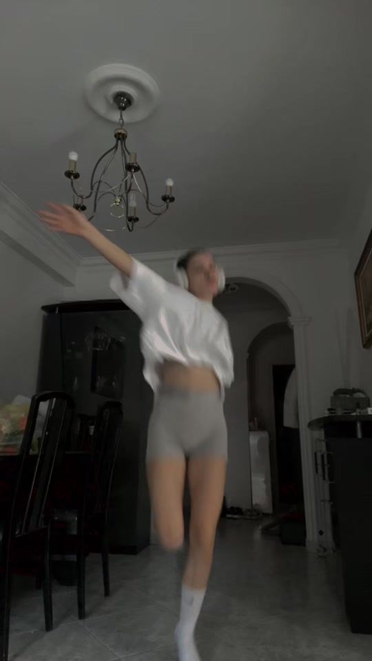 TikTok video thumbnail by keytszoke