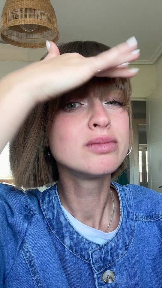 TikTok video thumbnail by meerobies