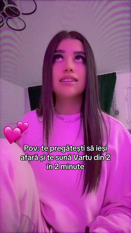 TikTok video thumbnail by miruna_224