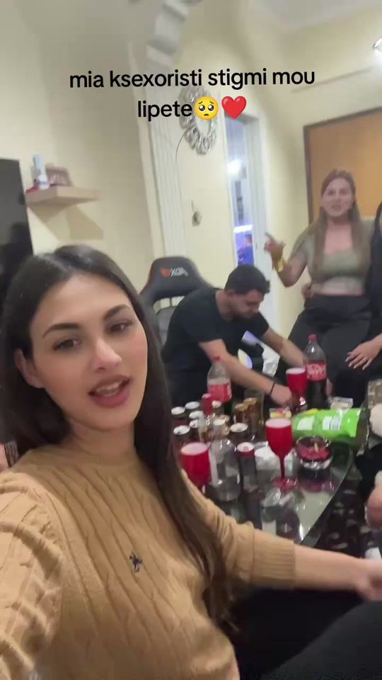 TikTok video thumbnail by manioladulja0