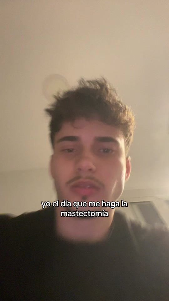 TikTok video thumbnail by alexvicente____
