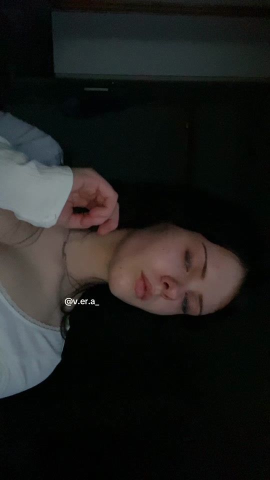 TikTok video thumbnail by v.er.a_