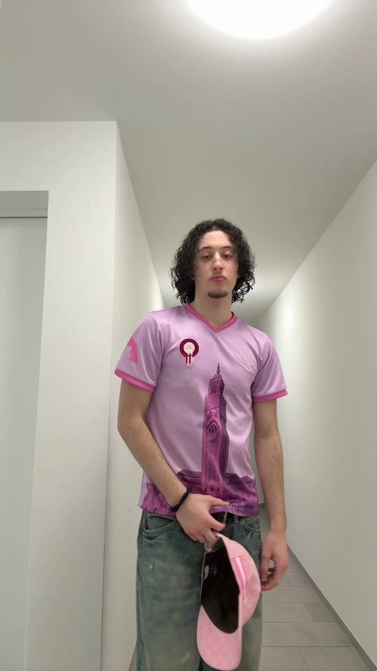 TikTok video thumbnail by 999arusi