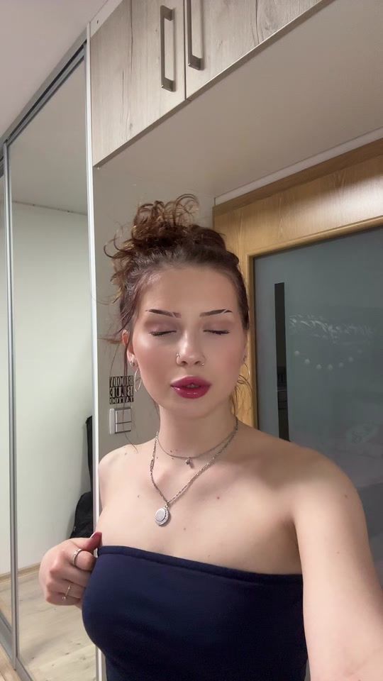 TikTok video thumbnail by urfavmakyna