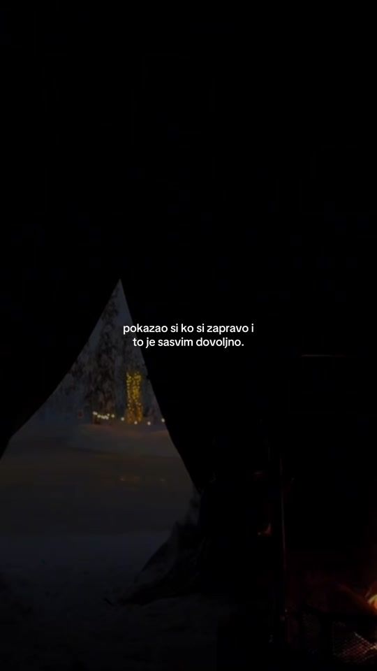 TikTok video thumbnail by tihabol