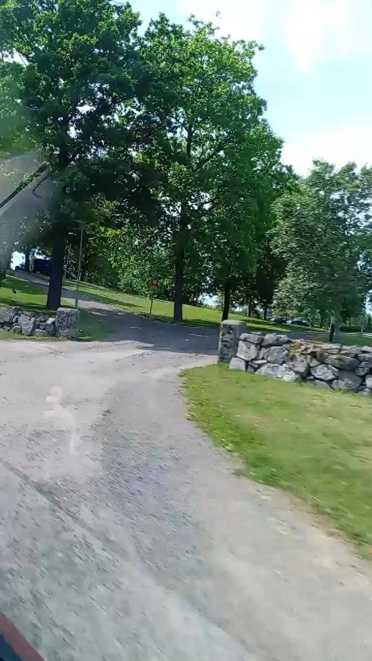 TikTok video thumbnail by arjahoij