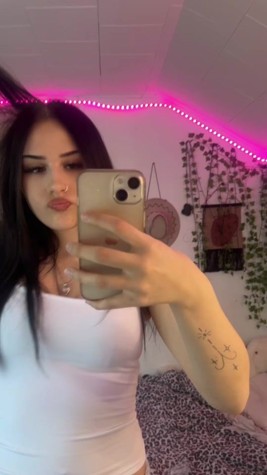 TikTok video thumbnail by g.grinberga