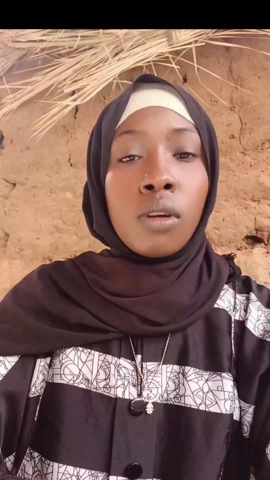 TikTok video thumbnail by wijdan.azhari23
