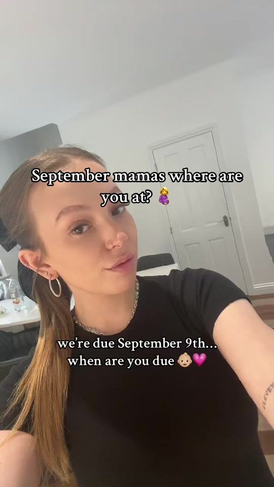 TikTok video thumbnail by _.rosacave