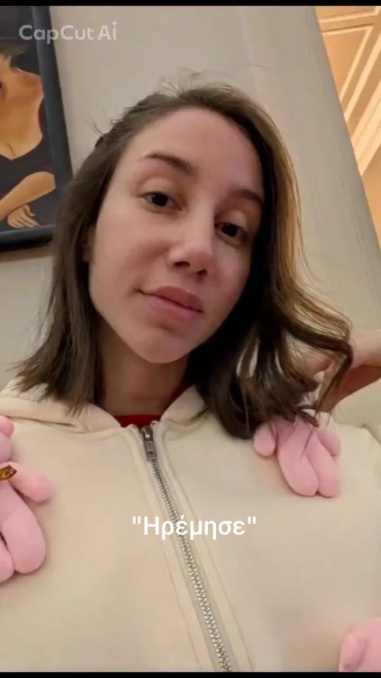 TikTok video thumbnail by rania.contortion