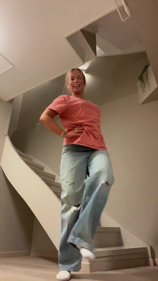 TikTok video thumbnail by mali_russel