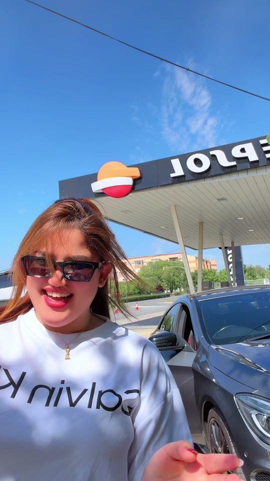 TikTok video thumbnail by youssra_max