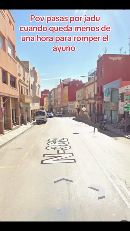 TikTok video thumbnail by ceutasigma