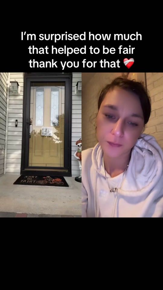 TikTok video thumbnail by butterflyde66