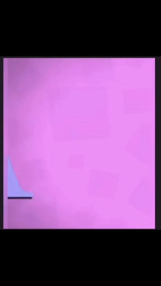 TikTok video thumbnail by otkachalki_