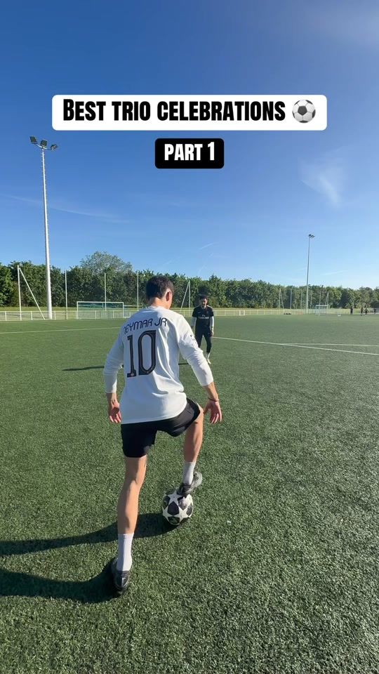 TikTok video thumbnail by ilyssouu