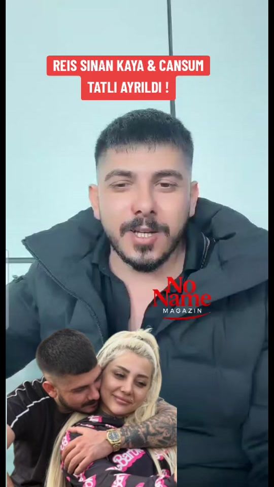 TikTok video thumbnail by nonamemagazin1