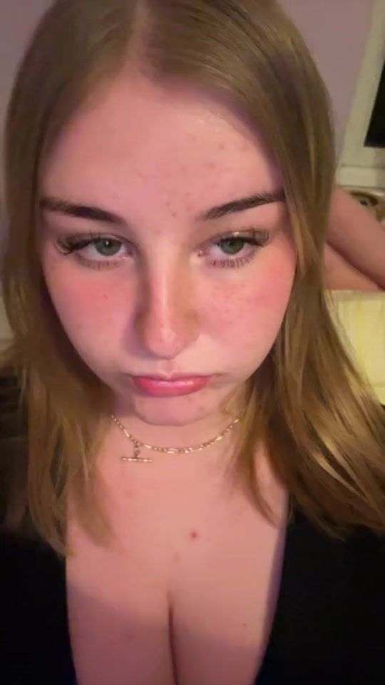 TikTok video thumbnail by carysthomass