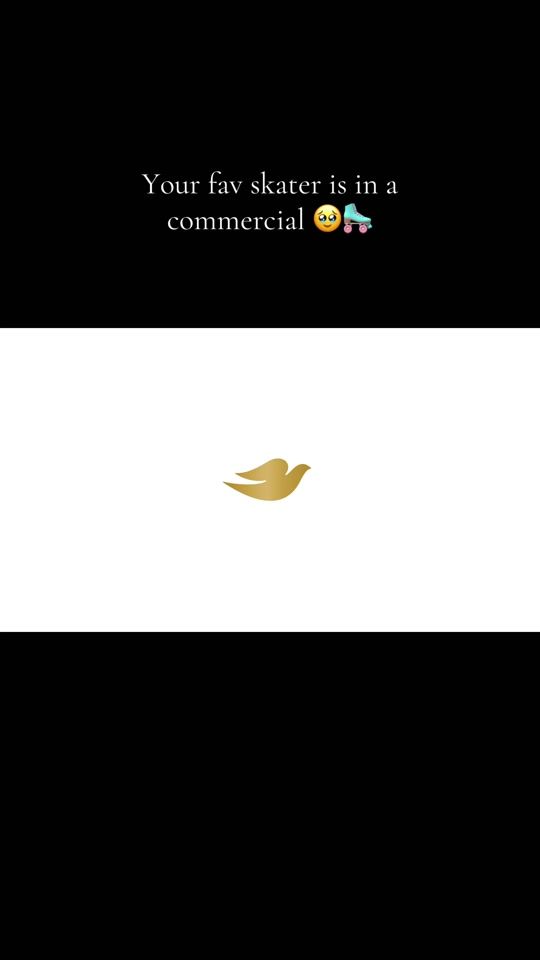 TikTok video thumbnail by christabelle1400