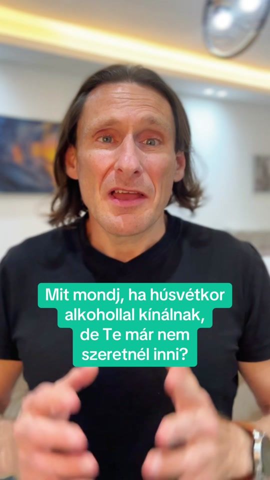 TikTok video thumbnail by pl.zoli