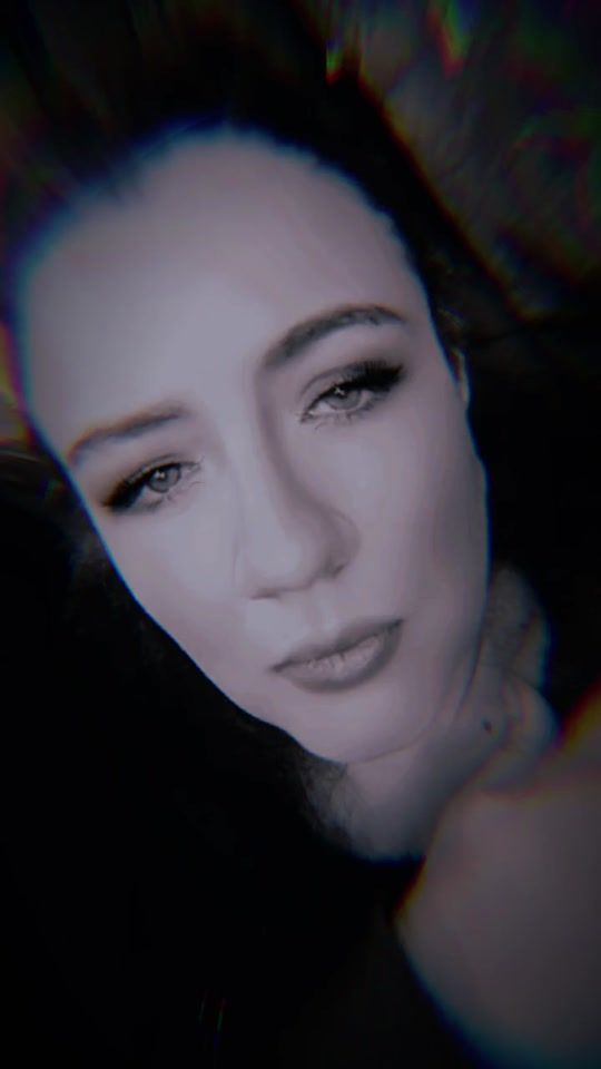 TikTok video thumbnail by annaangel66