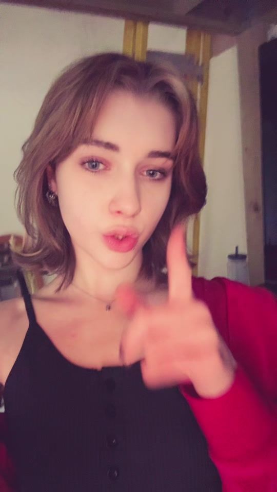 TikTok video thumbnail by slayla_09