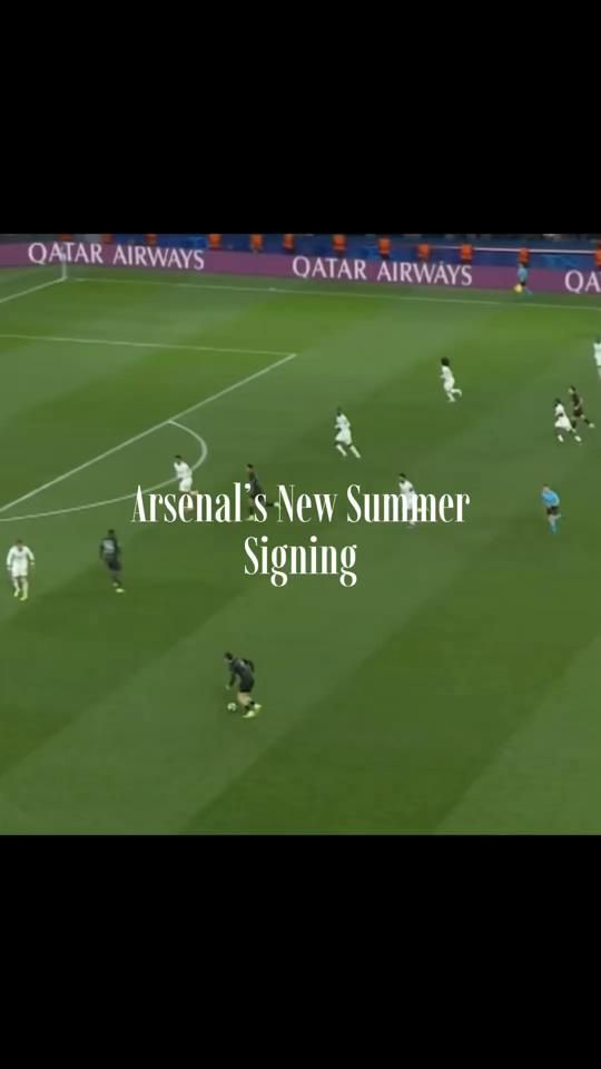 TikTok video thumbnail by afc.shadow