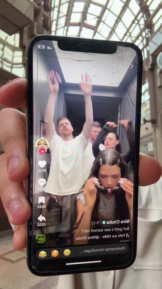 TikTok video thumbnail by kalesi.77