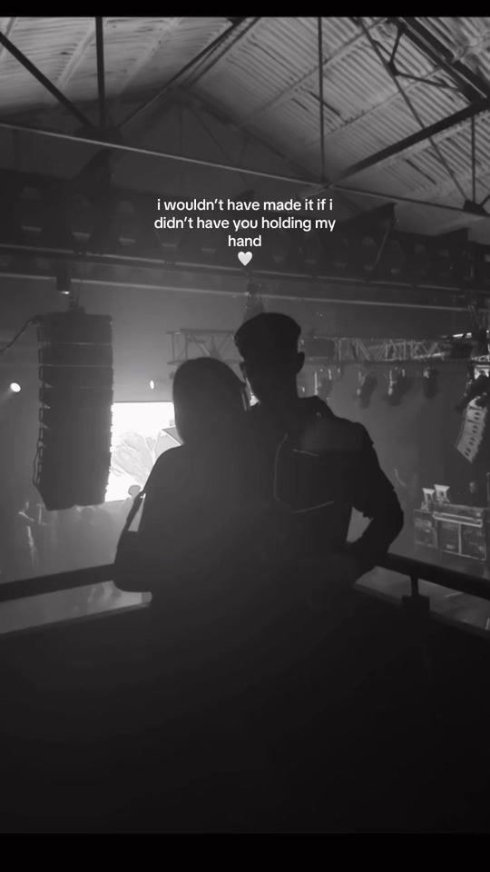 TikTok video thumbnail by parisprout_