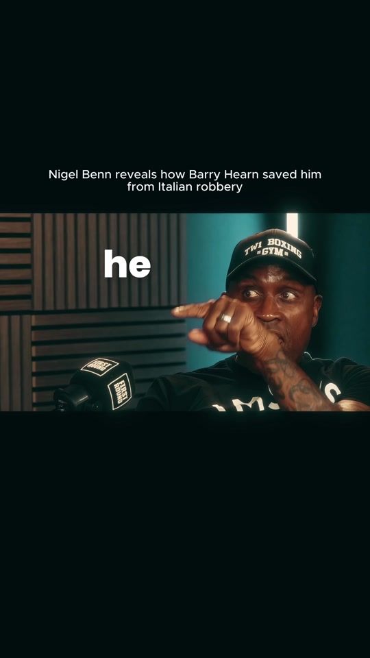 TikTok video thumbnail by firstroundtv