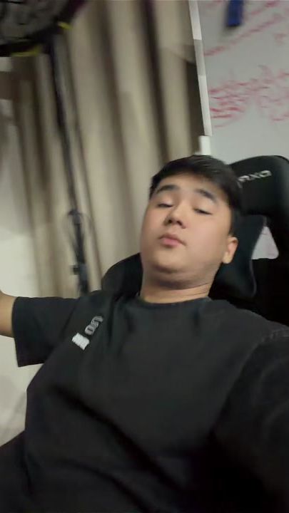 TikTok video thumbnail by paluanbaevss