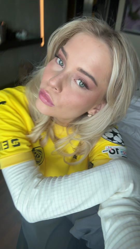 TikTok video thumbnail by piaapedersen