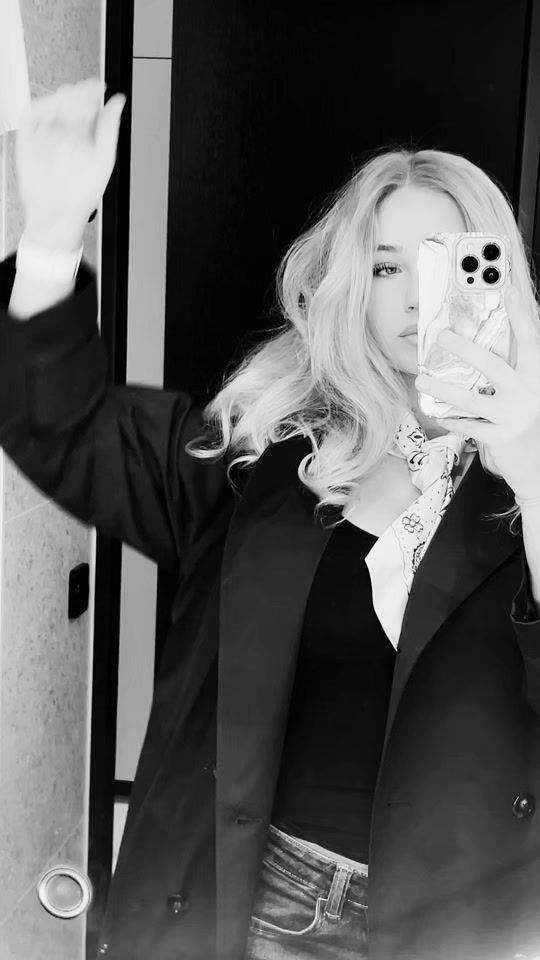 TikTok video thumbnail by iiisuuu