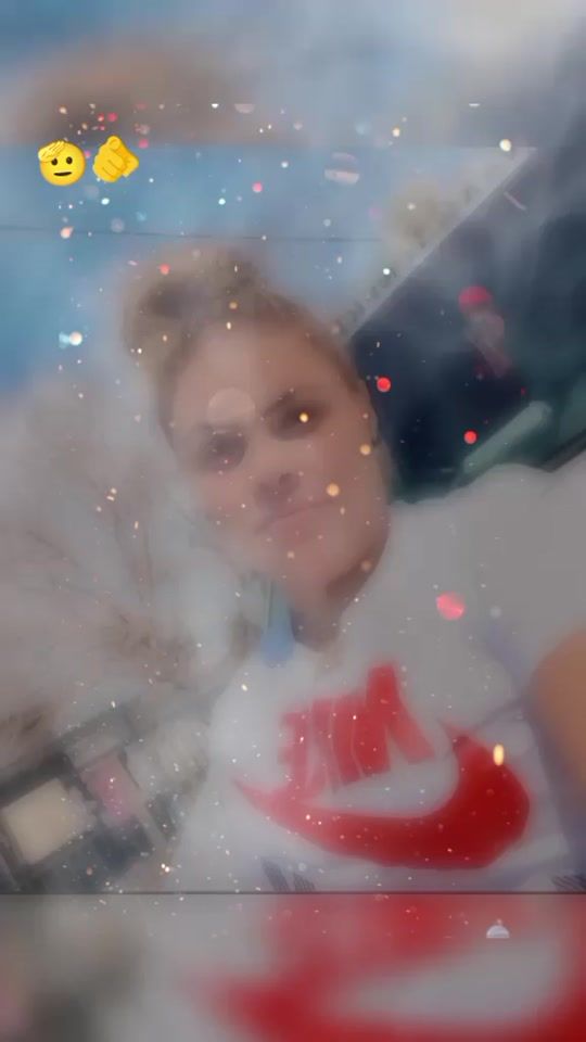 TikTok video thumbnail by user6znjkbdp79