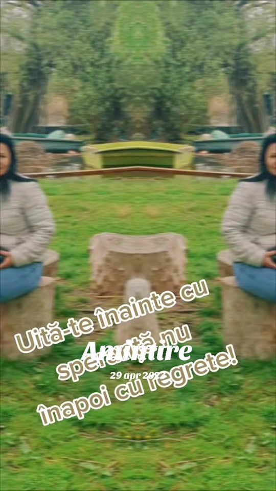 TikTok video thumbnail by roburodicadraghici
