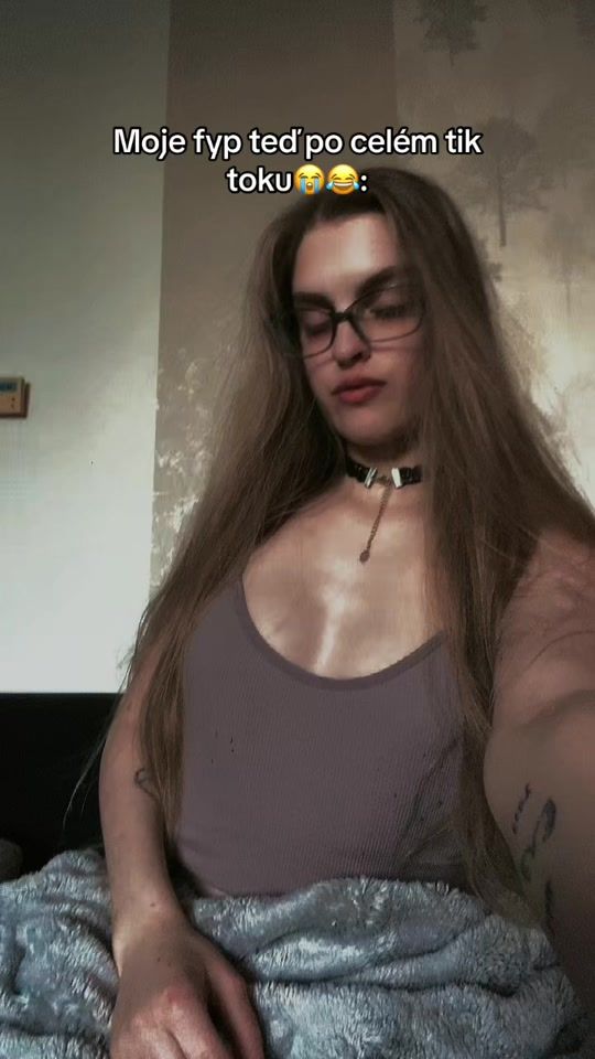 TikTok video thumbnail by sariinkanova