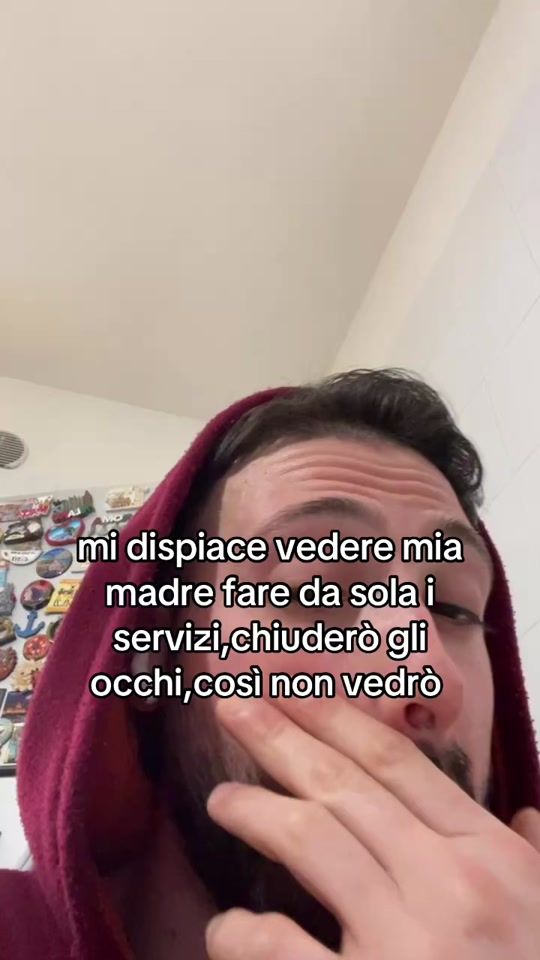 TikTok video thumbnail by rickytagliente
