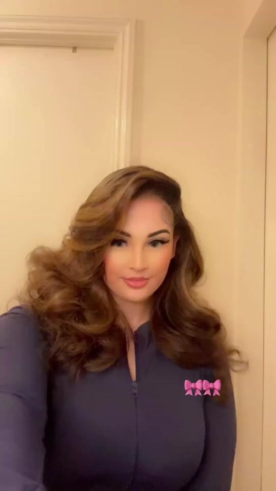 TikTok video thumbnail by usernonexistentlina