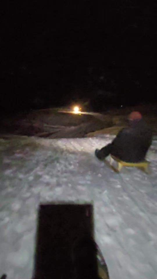 TikTok video thumbnail by _cro_clan_