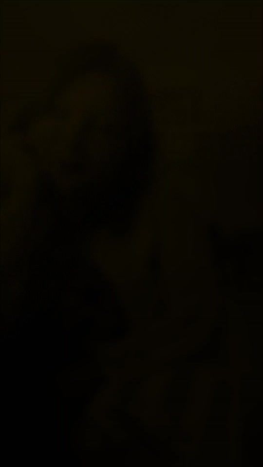TikTok video thumbnail by 9.9.9sep